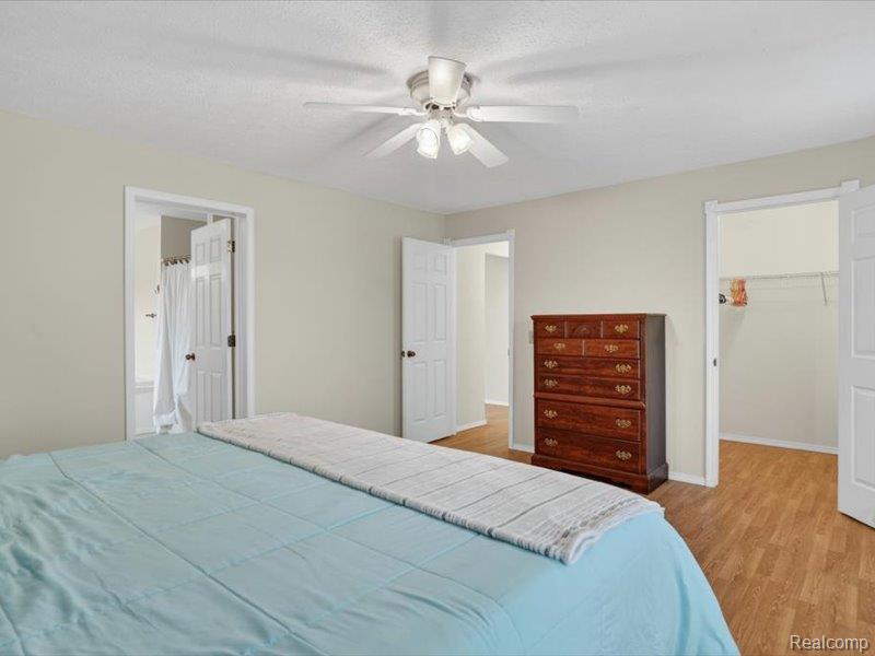 5081 Vines Road Property Photo 26