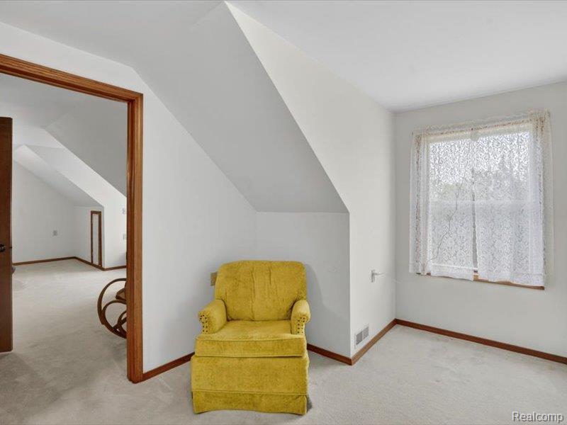 5081 Vines Road Property Photo 31