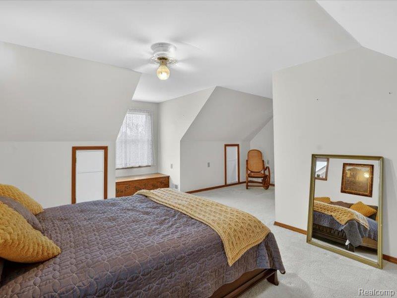 5081 Vines Road Property Photo 36