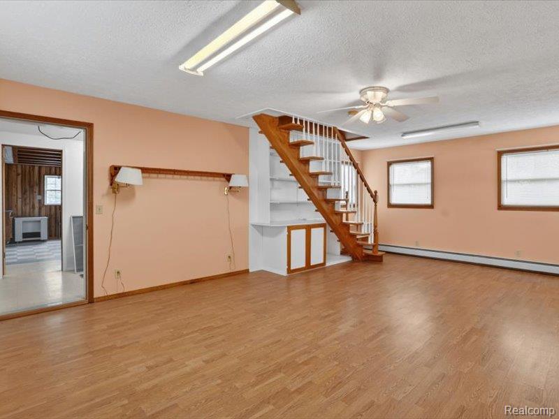 5081 Vines Road Property Photo 40