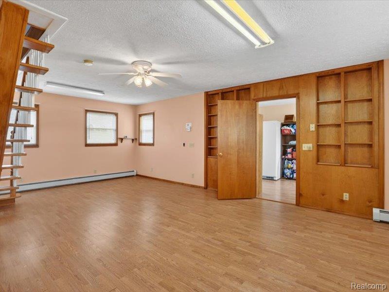 5081 Vines Road Property Photo 41