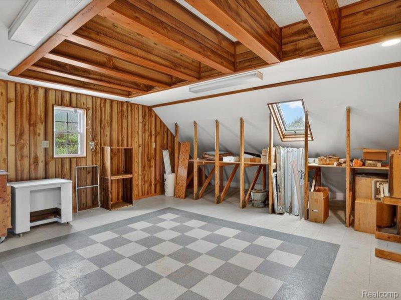 5081 Vines Road Property Photo 43