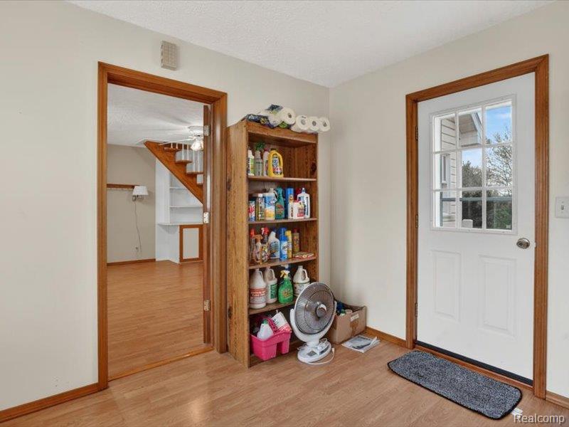 5081 Vines Road Property Photo 44