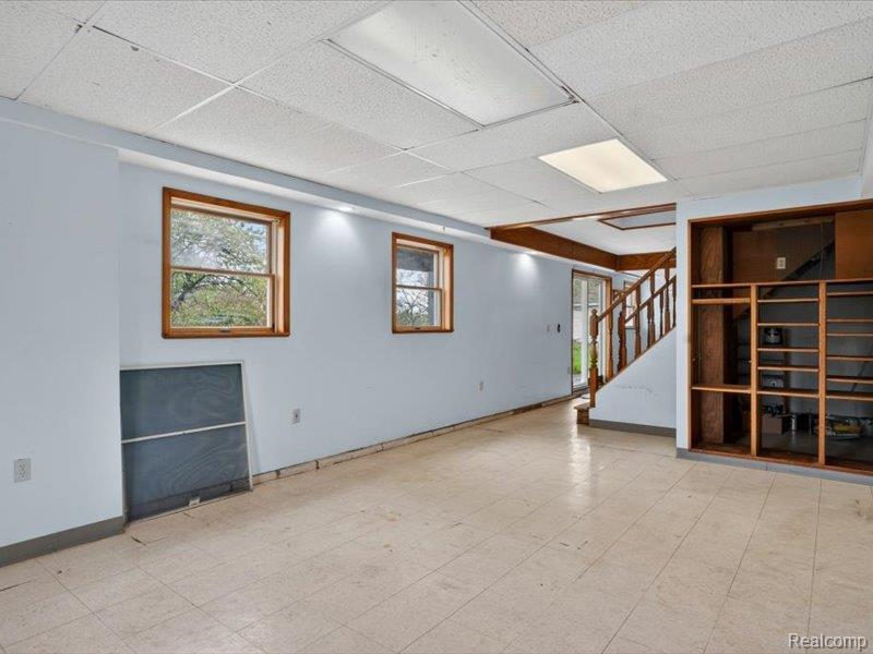 5081 Vines Road Property Photo 46