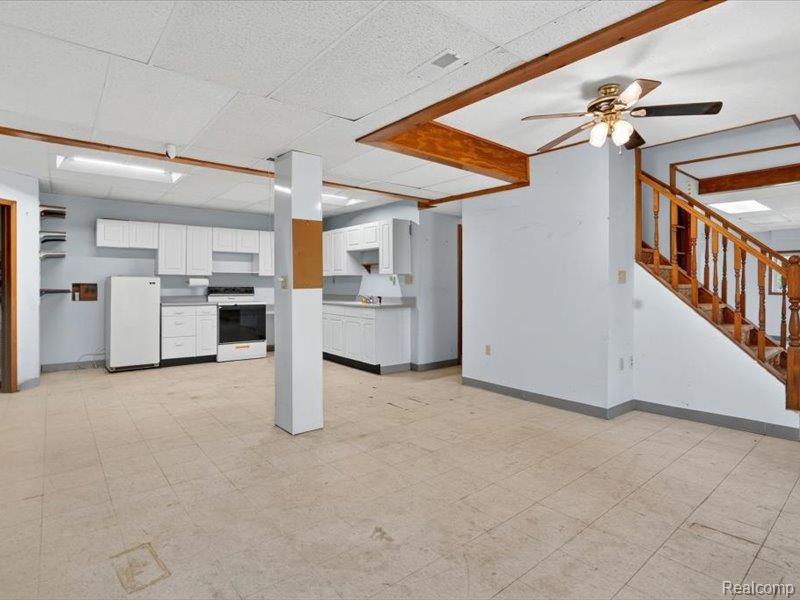 5081 Vines Road Property Photo 49