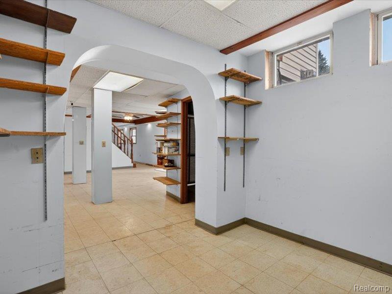 5081 Vines Road Property Photo 51