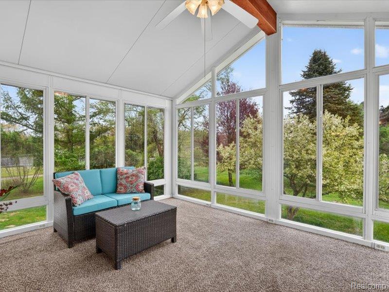 5081 Vines Road Property Photo 58