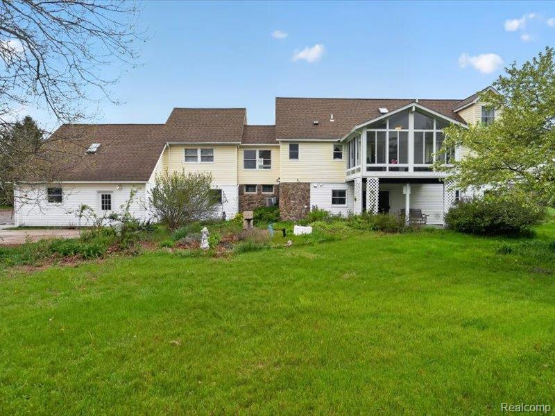 5081 Vines Road Property Photo 63
