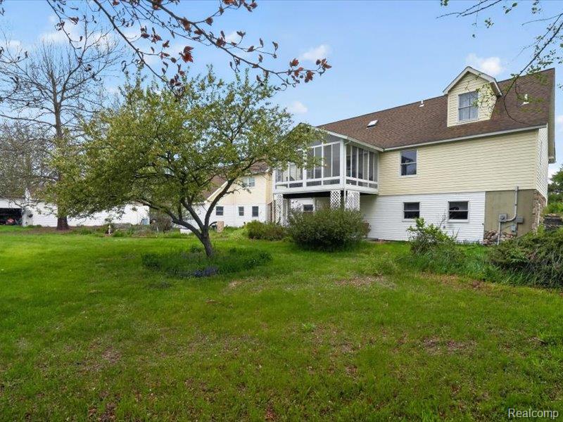 5081 Vines Road Property Photo 64