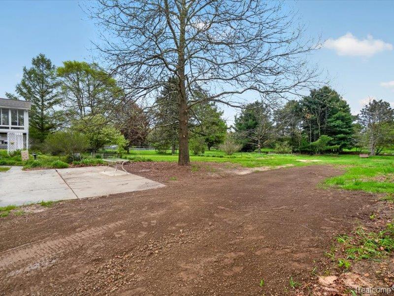 5081 Vines Road Property Photo 65