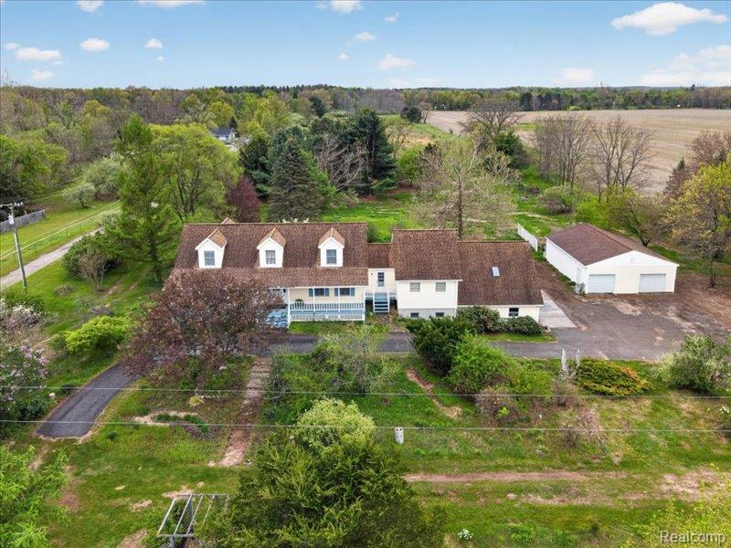 5081 Vines Road Property Photo 70
