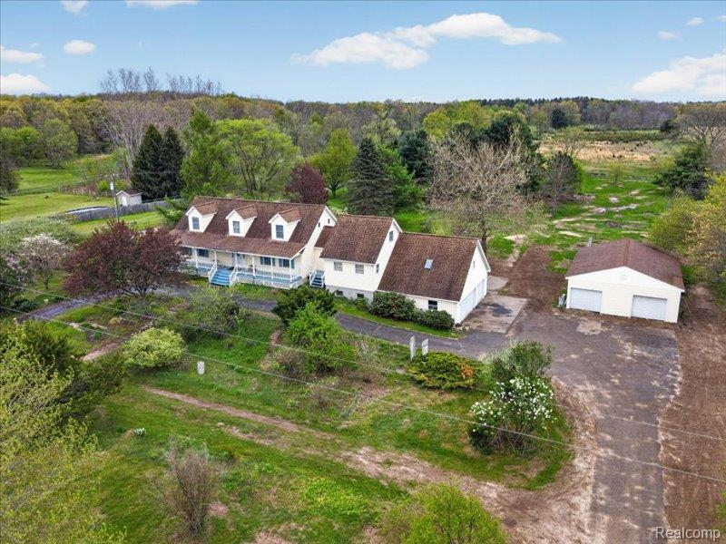 5081 Vines Road Property Photo 71