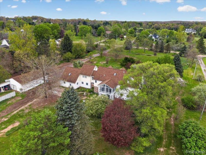 5081 Vines Road Property Photo 72