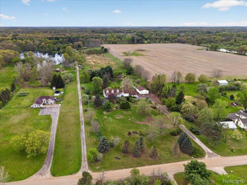 5081 Vines Road Property Photo 73