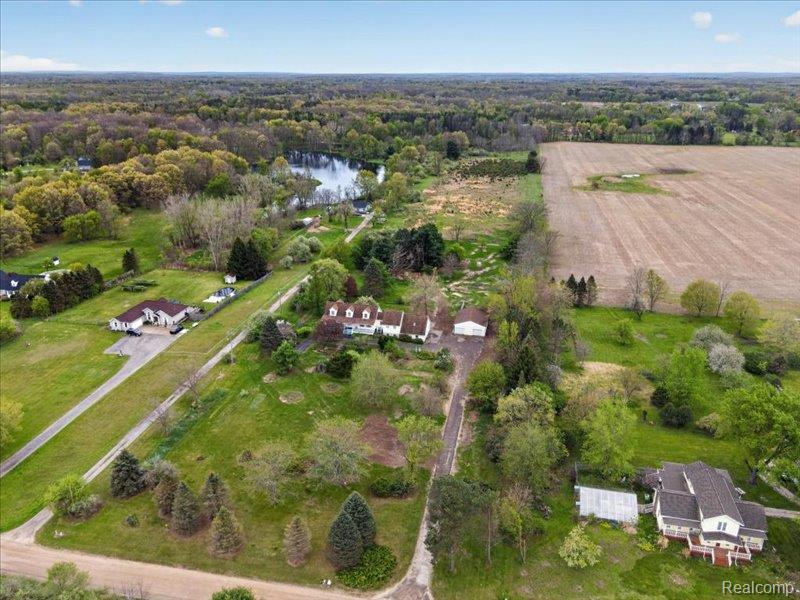 5081 Vines Road Property Photo 74