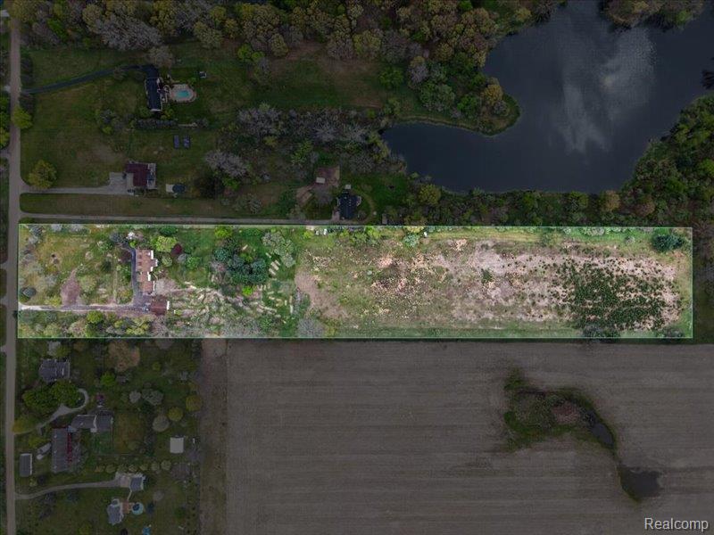 5081 Vines Road Property Photo 77
