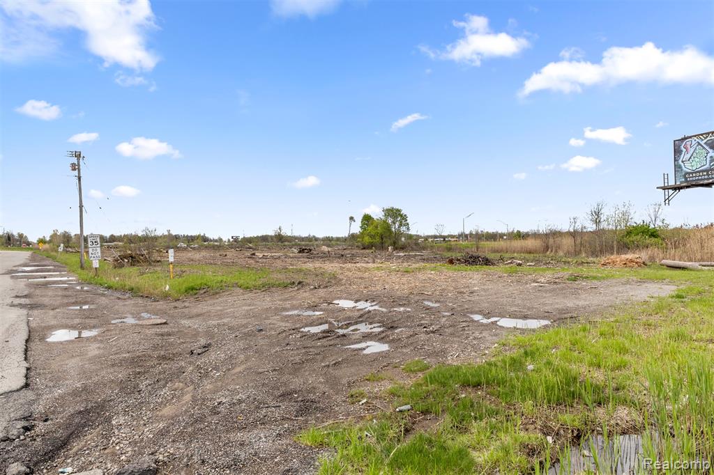 0000 Old Wahrman Property Photo 14