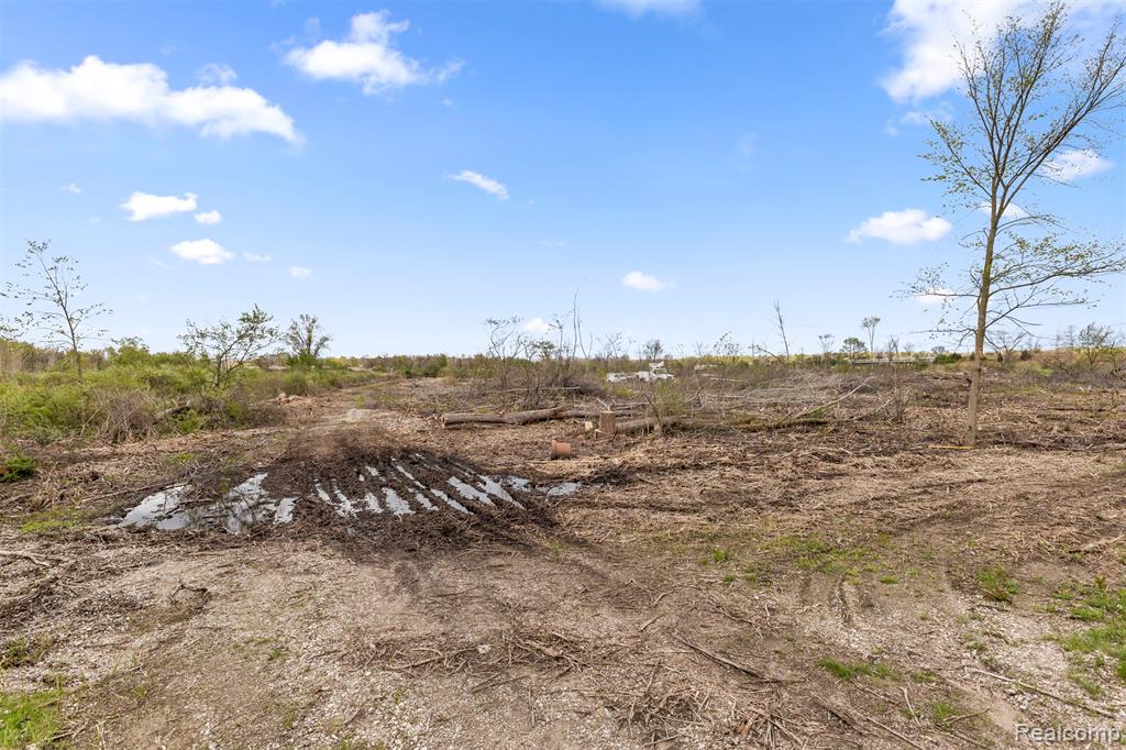 0000 Old Wahrman Property Photo 15