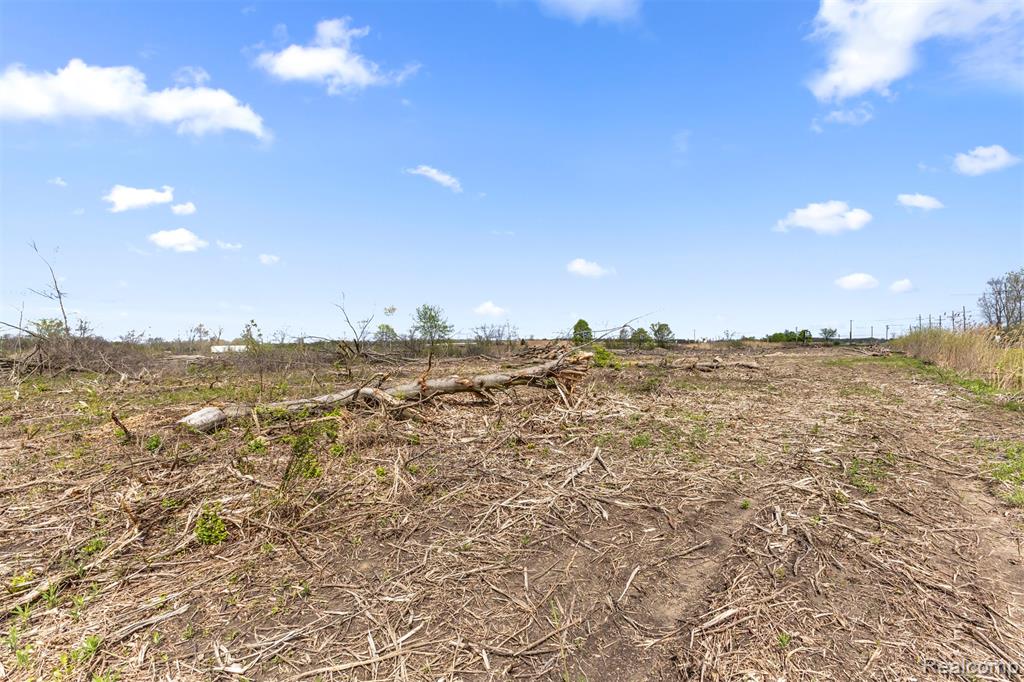 0000 Old Wahrman Property Photo 17