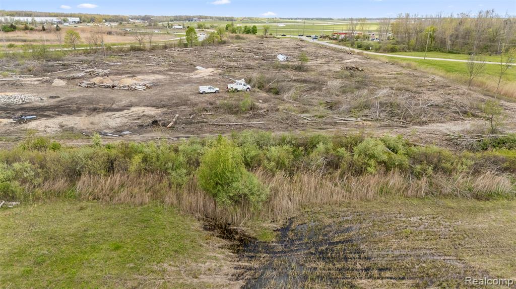 0000 Old Wahrman Property Photo 21