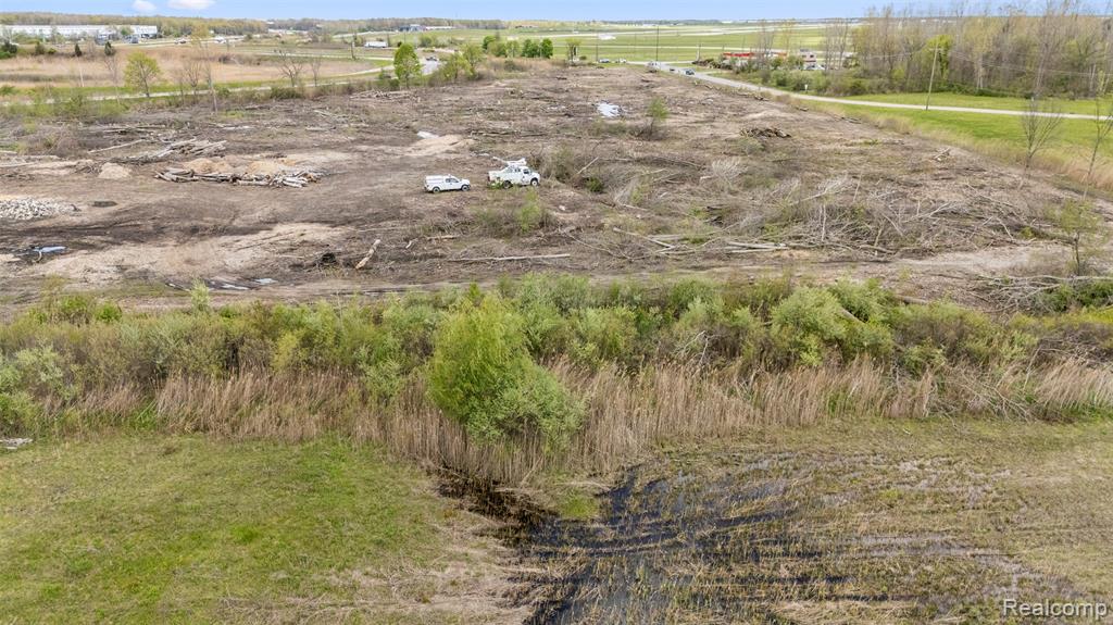 0000 Old Wahrman Property Photo 22