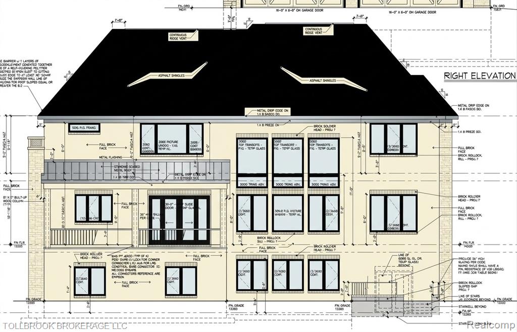 3243 Alpine Property Photo 2
