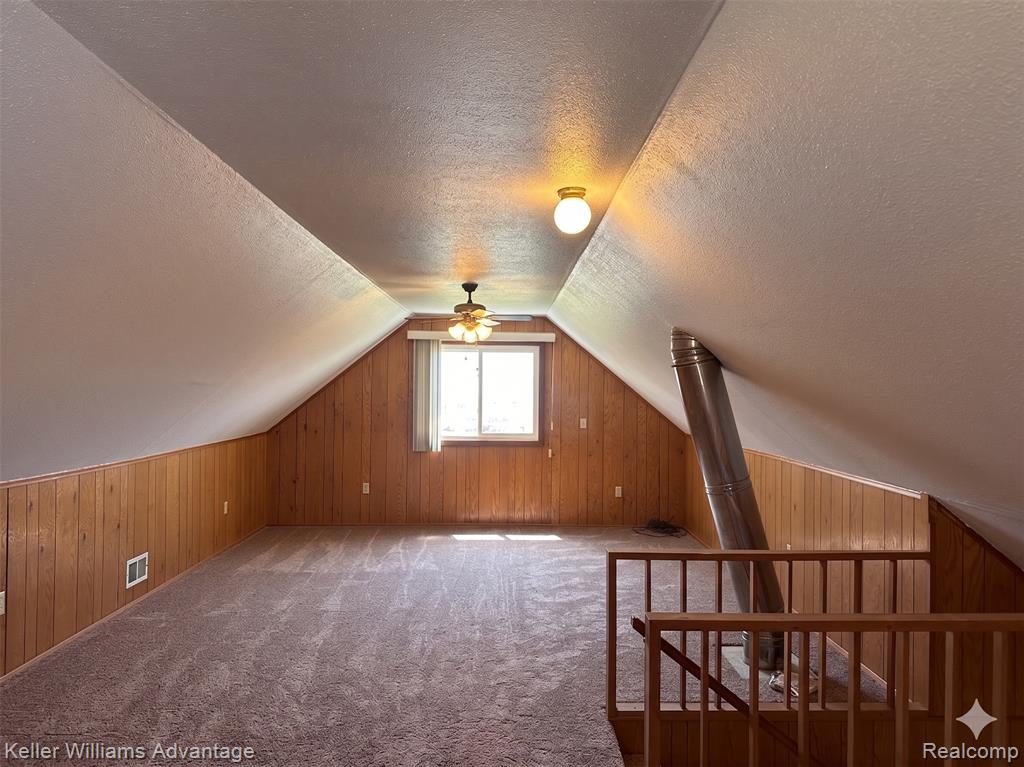 2800 E Booth Road Property Photo 15
