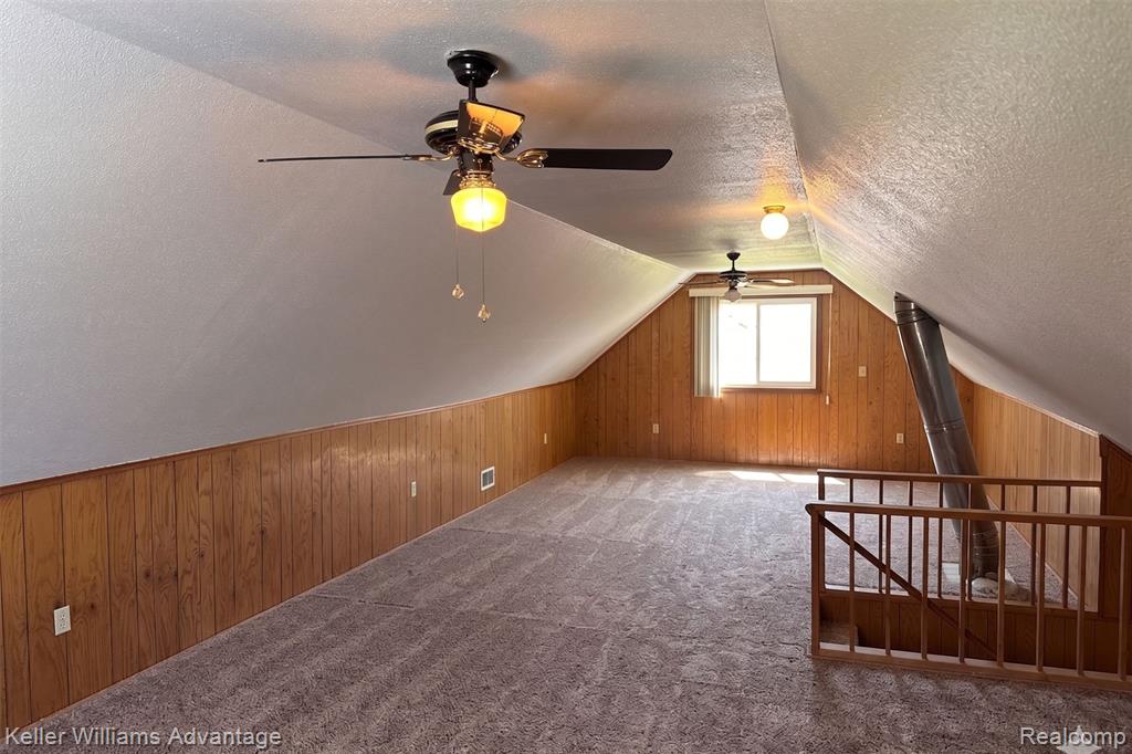 2800 E Booth Road Property Photo 16