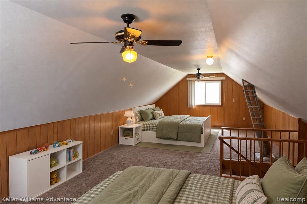 2800 E Booth Road Property Photo 17