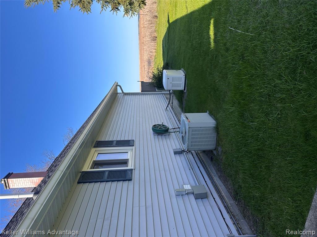 2800 E Booth Road Property Photo 26