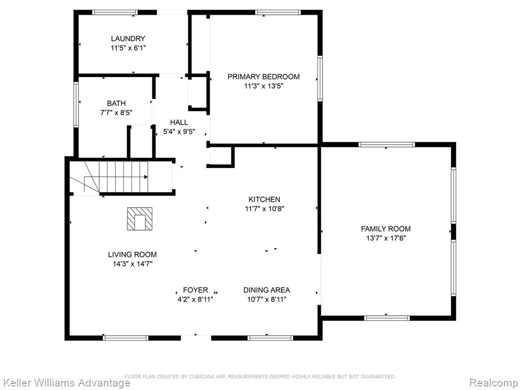 2800 E Booth Road Property Photo 30