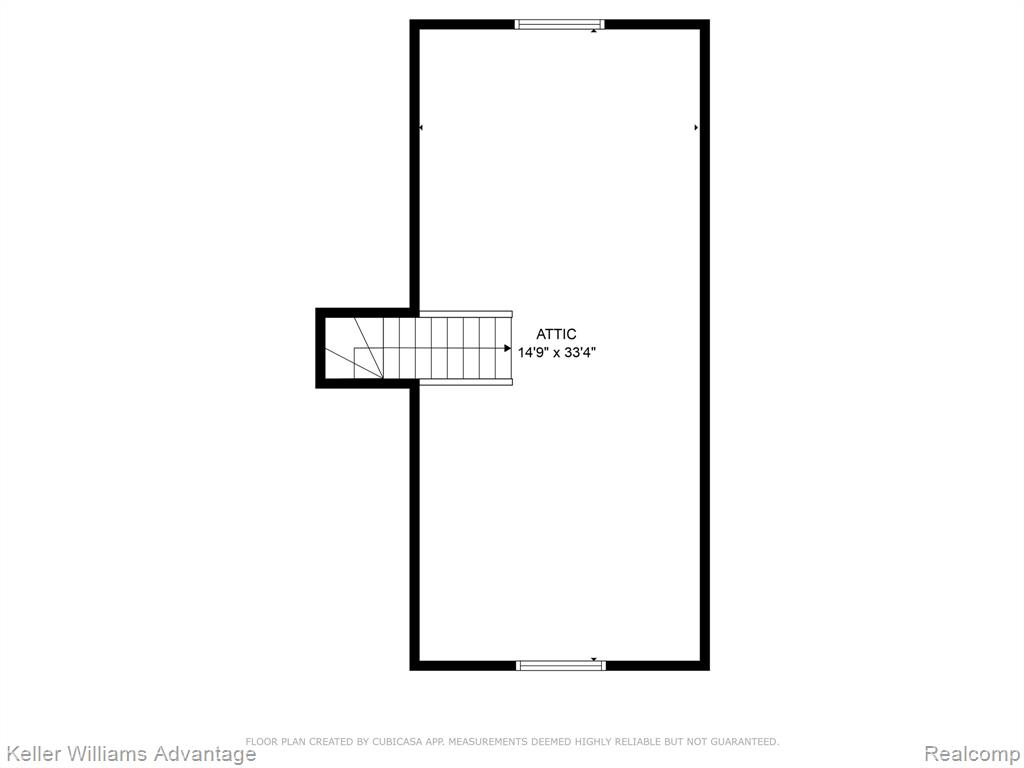 2800 E Booth Road Property Photo 31