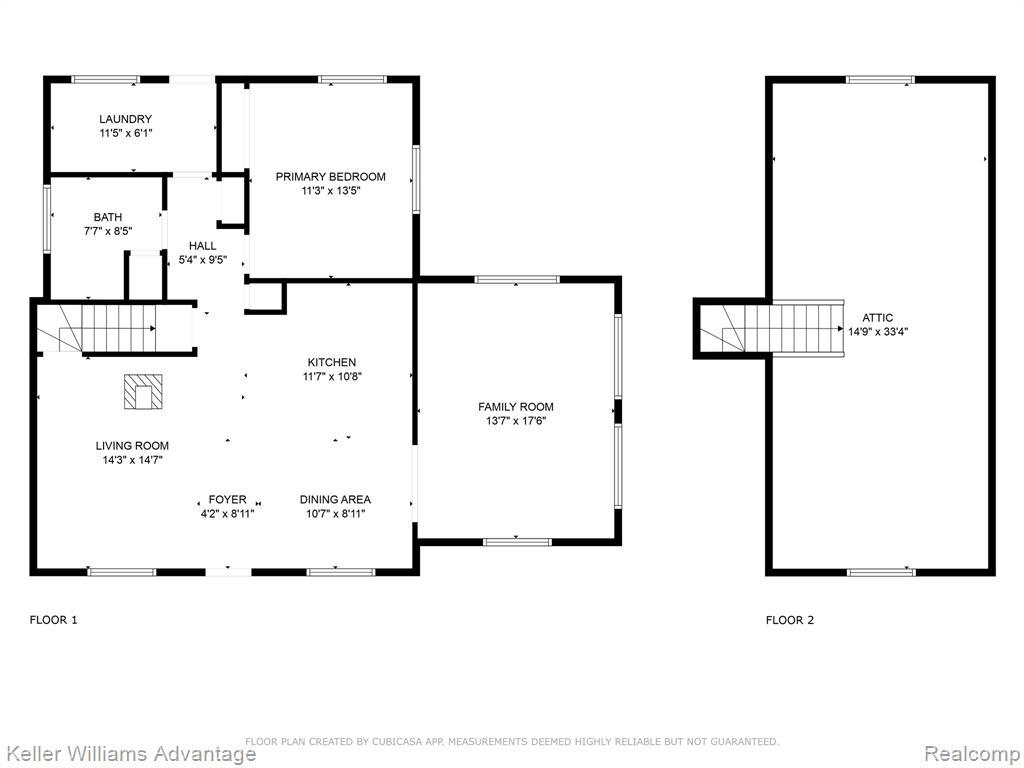 2800 E Booth Road Property Photo 32