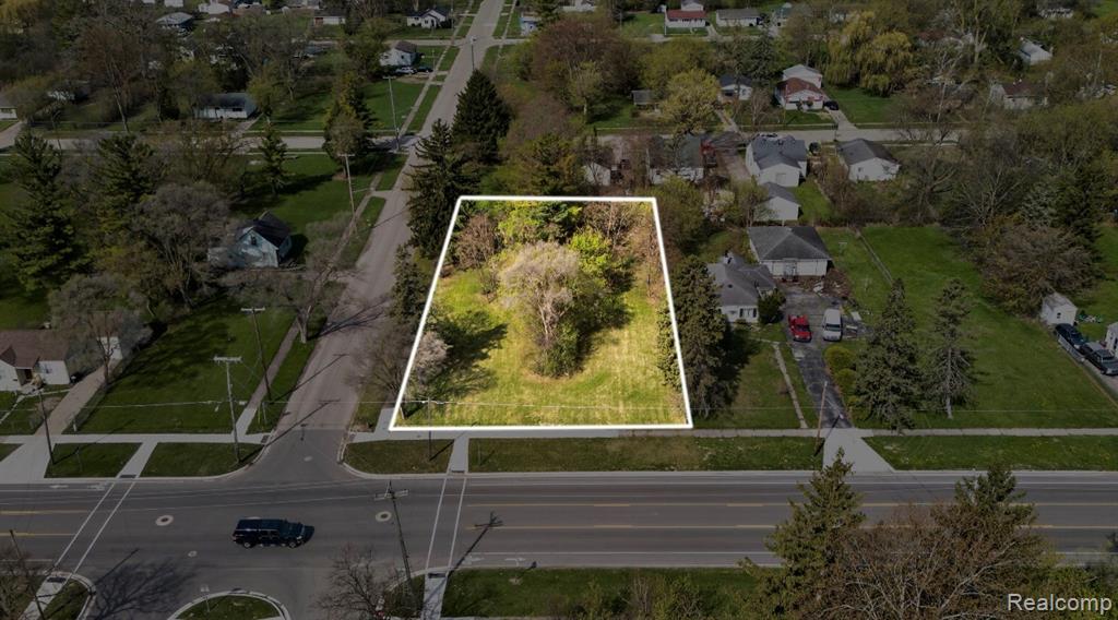 3261 Sheridan Avenue Property Photo 1