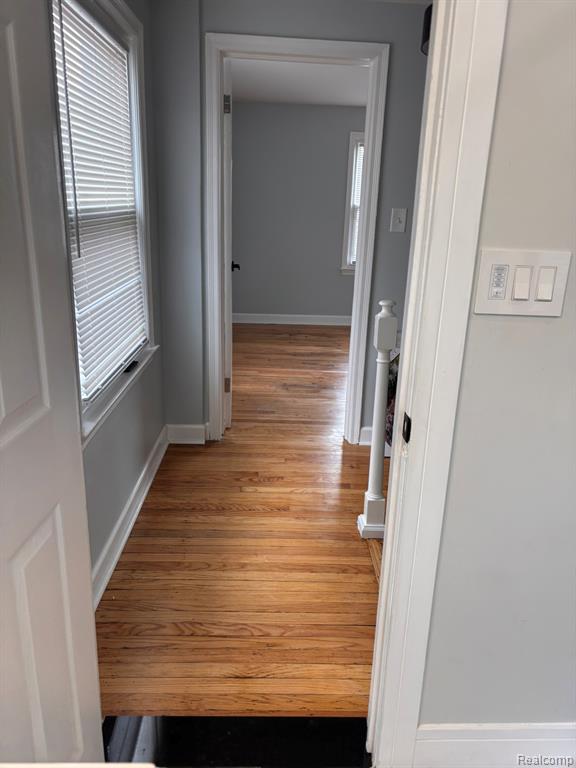 5797 E Outer Drive Property Photo 20