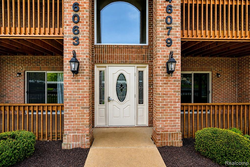 46075 Tallgrass Court Property Photo 8