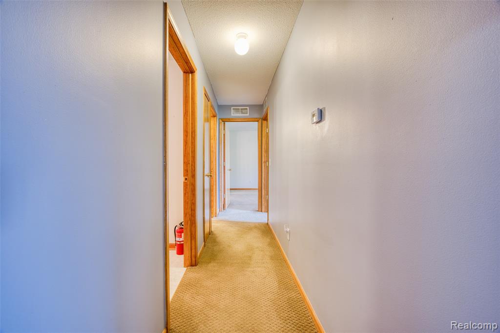 46075 Tallgrass Court Property Photo 16