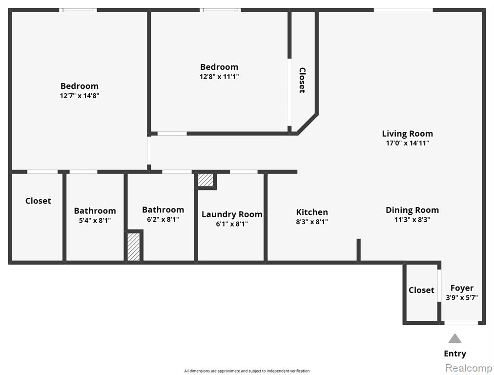 46075 Tallgrass Court Property Photo 24