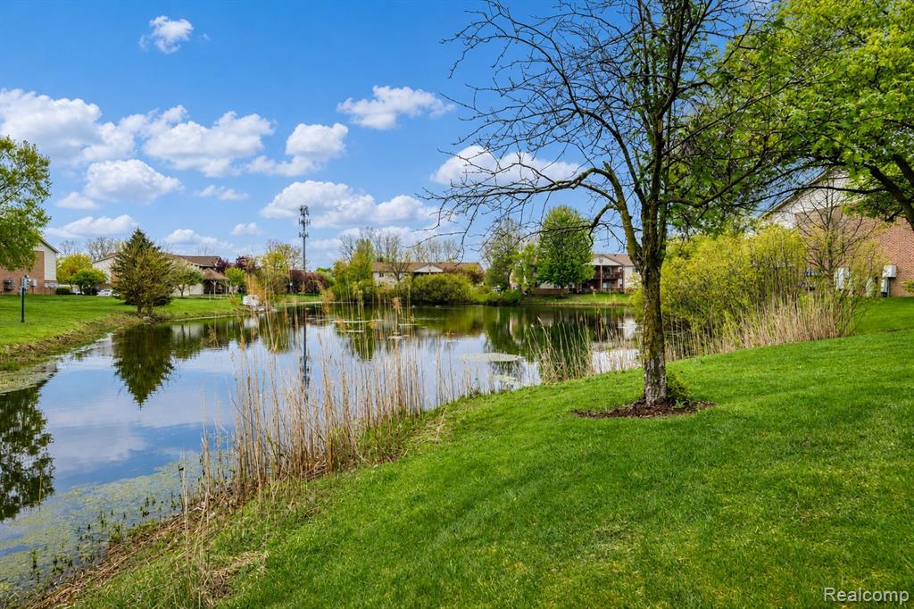 46075 Tallgrass Court Property Photo 26