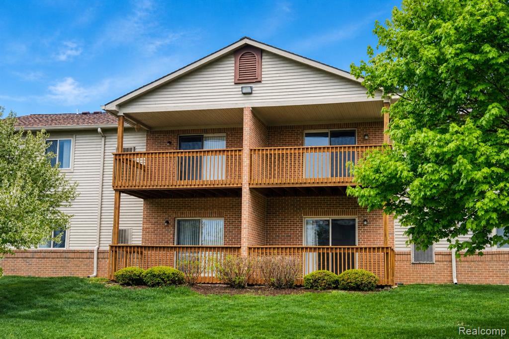 46075 Tallgrass Court Property Photo 27
