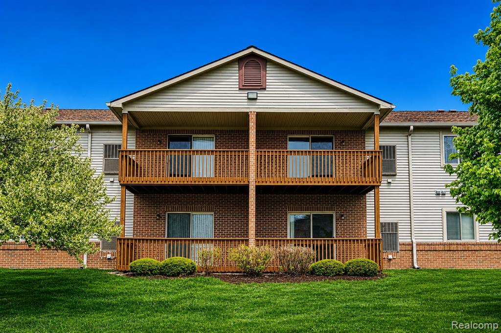 46075 Tallgrass Court Property Photo 28