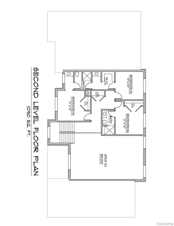 .0000 Middlebelt Property Photo 4