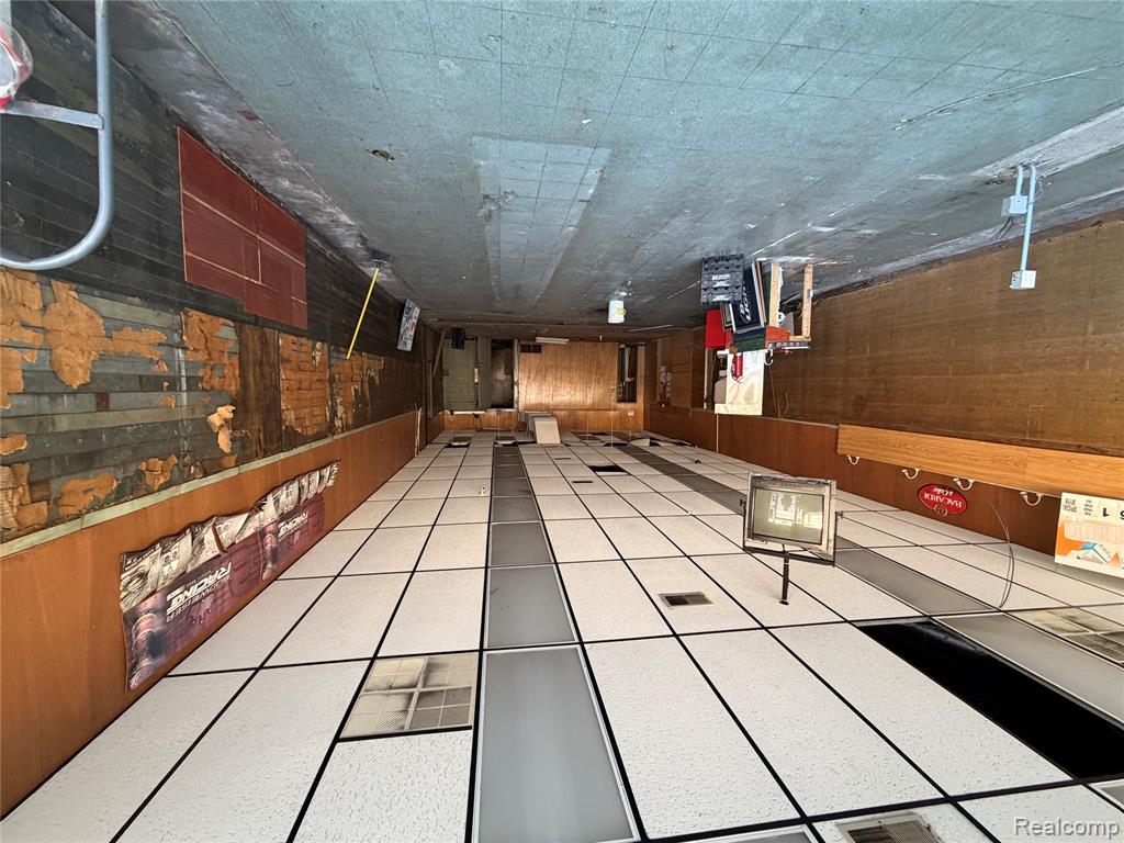 1600 Broadway Street Property Photo 4