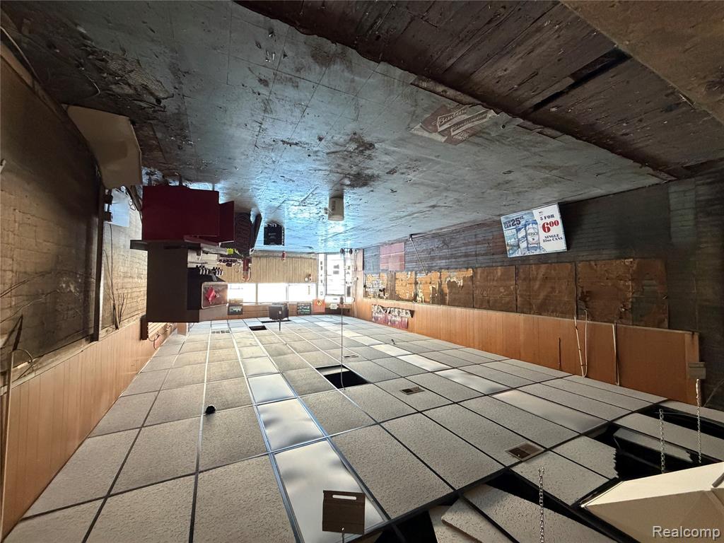 1600 Broadway Street Property Photo 5
