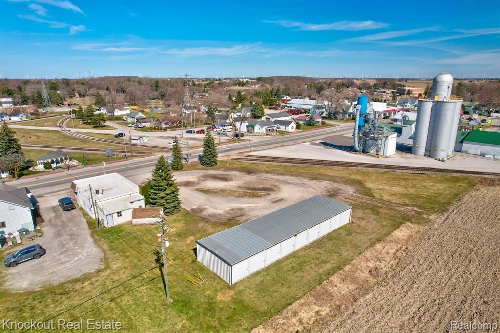 9739 Saginaw Street Property Photo 30
