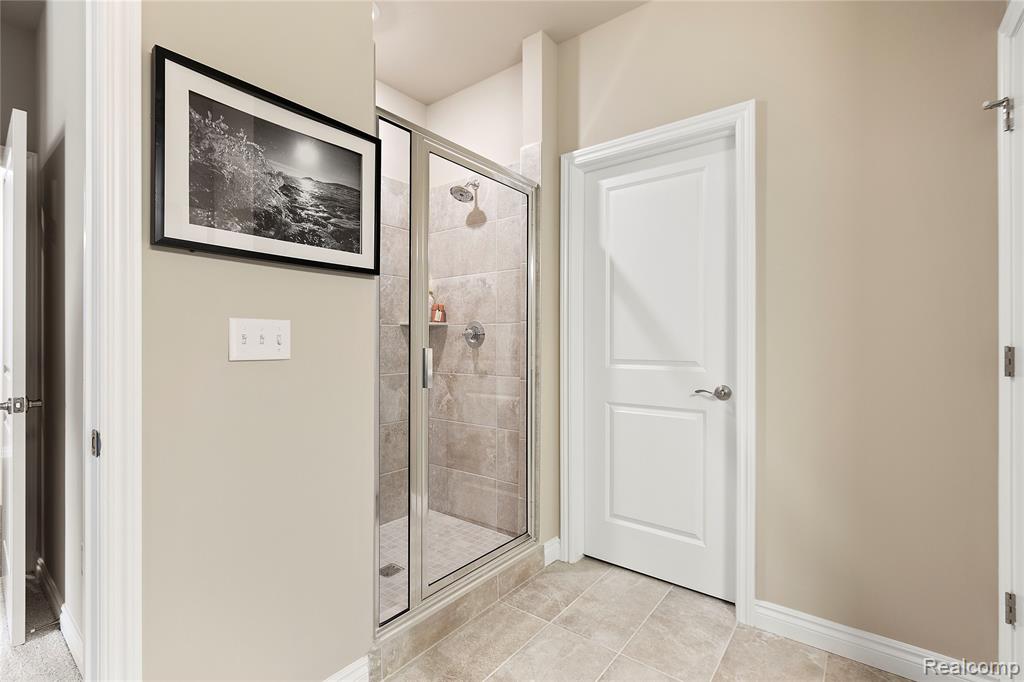 9937 Crossview Trail Property Photo 8