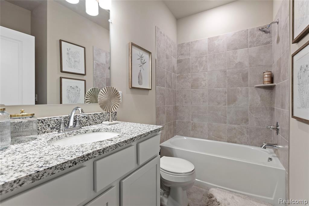 9937 Crossview Trail Property Photo 10
