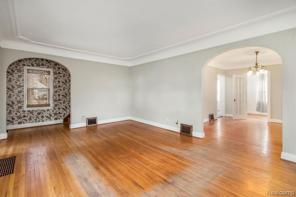 5 Wenonah Drive Property Photo 14
