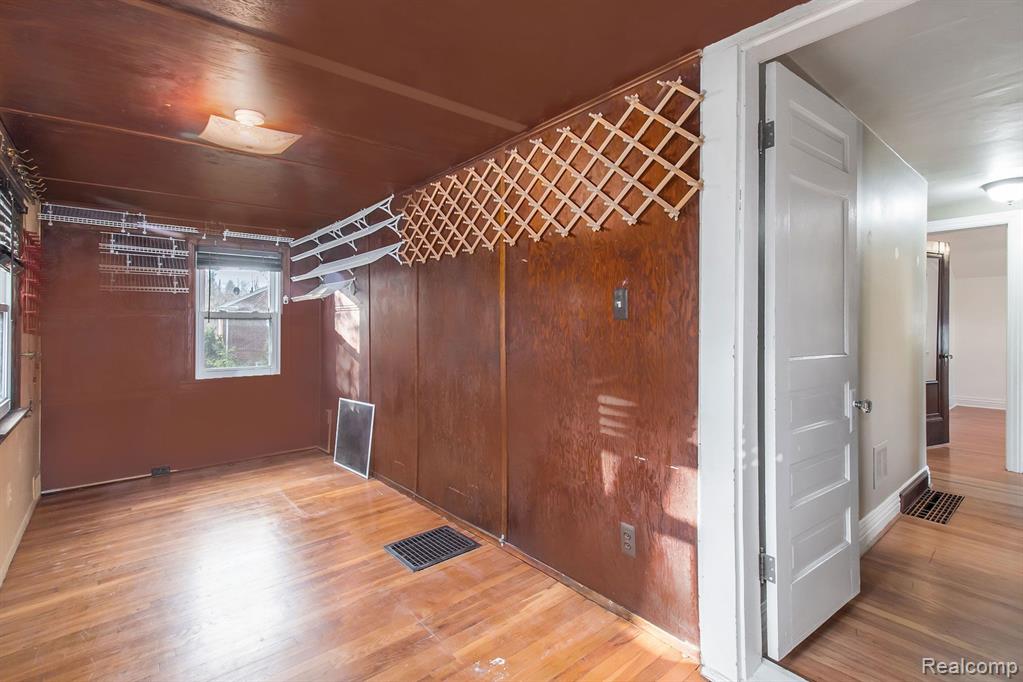 5 Wenonah Drive Property Photo 15