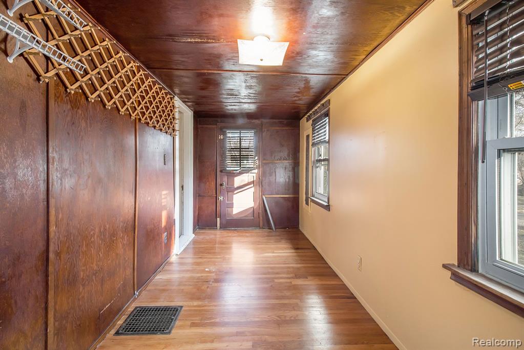 5 Wenonah Drive Property Photo 16